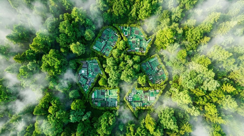 What Is IT Asset Disposal (ITAD) and Why Does Your Business Need It?