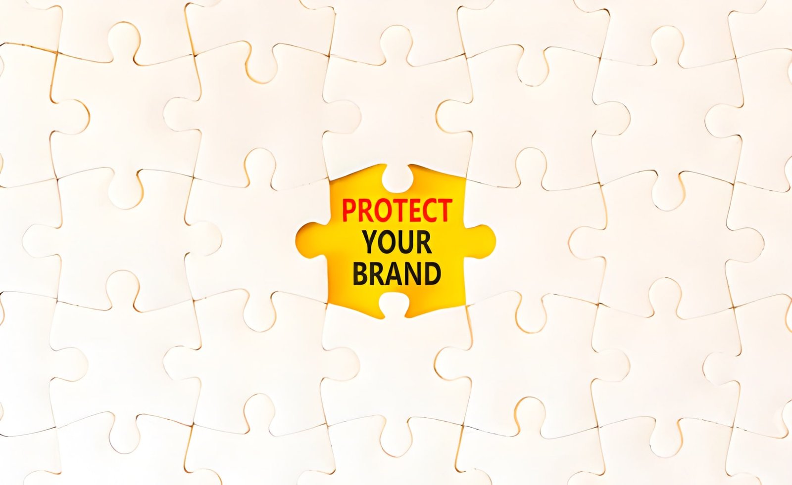 Brand Protection Services