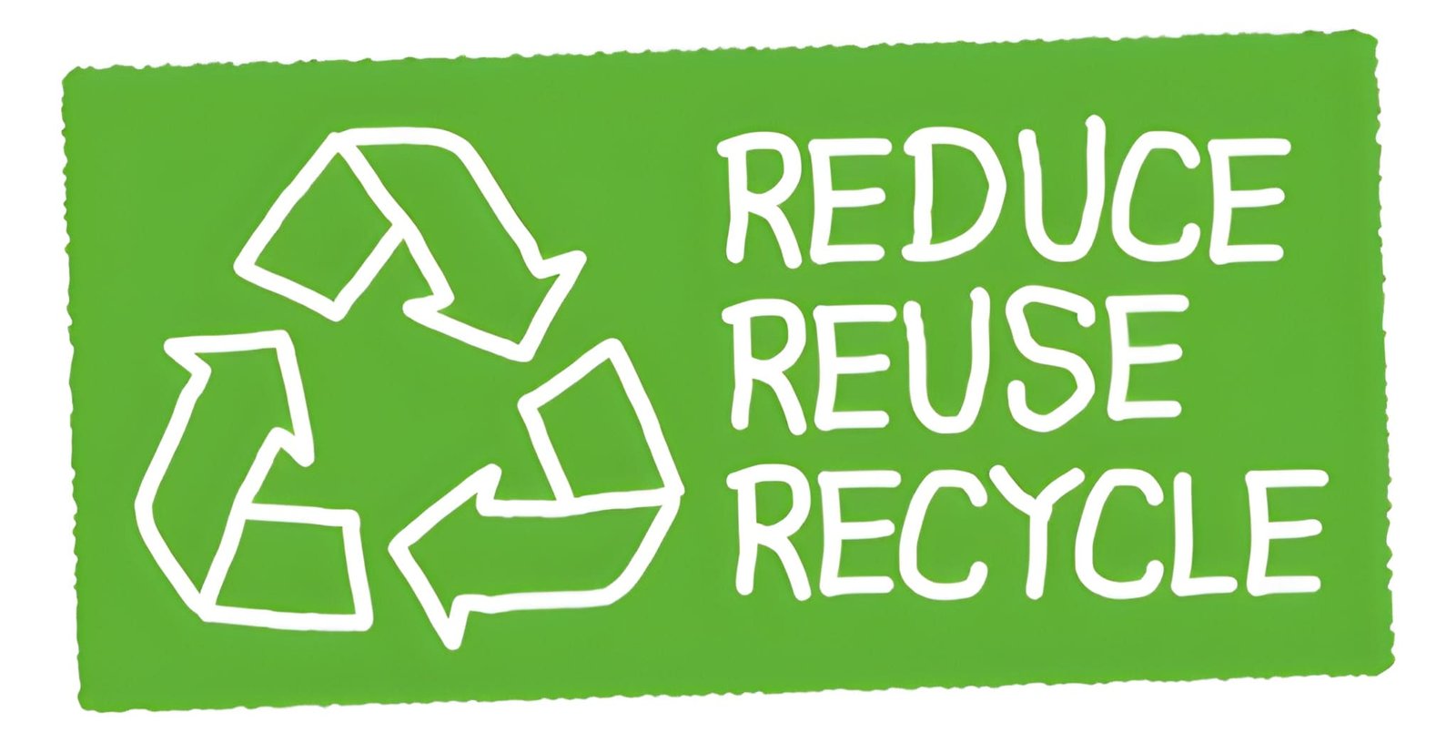 E-Waste Recycling